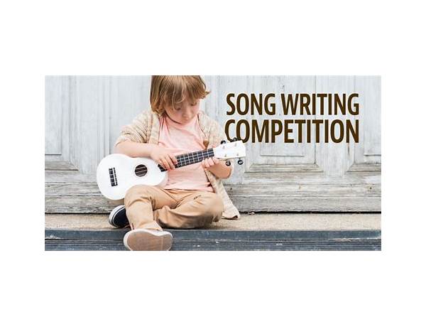 The 42nd Australian Songwriting Contest is NOW OPEN for entries!